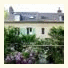 Chambres d'Hôtes Rosebud Honfleur