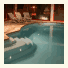 Hôtel Antares & Spa