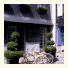 Hotel Des Loges photo