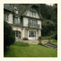 Le Manoir des Impressionnistes photo