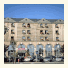 Mercure Honfleur photo