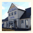 Motel Les Bleuets
