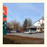 Ibis Colmar Horbourg-Wihr photo