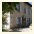 Les Chambres d'Hostun