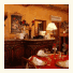 Hotel-Restaurant 1900