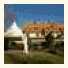 Sud Hotel
