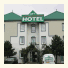 My Hotel