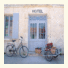 Hotel Napoleon
