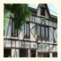 Auberge du Faisan Doré