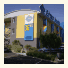 Etap Hotel Issoire