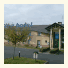 Etap Hotel Issoudun