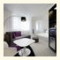 Suite Novotel Paris Issy Les Moulineaux