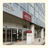 Mercure Paris Ivry Quai De Seine photo