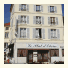 Logis Hotel Le Plat D'etain photo