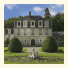 Château De Beaulieu photo