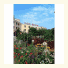 Mercure Tours Sud