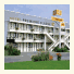Premiere Classe Tours Sud - Joue Les Tours photo