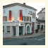 Logis Chez La Rose