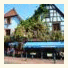 Hotel Restaurant Hassenforder photo