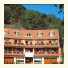 Logis Les Remparts photo