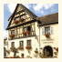Hostellerie Schwendi photo