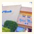 Appart'Hotel L'Escale photo