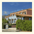 Best Western Hôtel Santa Maria photo
