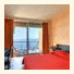 Hotel La Pietra photo