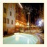 Splendid Hôtel photo