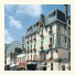 Hotel Des Dunes photo