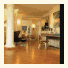 Hotel Bellevue Plage photo