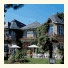 Logis Le Saint Christophe photo