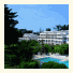 Pierre & Vacances Royal Parc photo