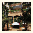 Pierre & Vacances Cannes Beach photo