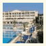 Pierre & Vacances Cannes Villa Francia photo