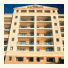 Residhotel Villa Maupassant photo