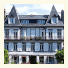 Logis Regina