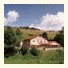Auberge des Jonquilles photo