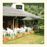 Hotel Restaurant Home Des Hautes Vosges photo