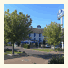 Kyriad Orleans Ouest - La Chapelle Saint Mesmin