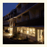 Hotel Plage St Jean photo