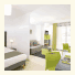 Park & Suites Elégance La Ciotat photo