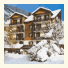 Alp'Hôtel photo