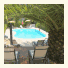 Hotel Marc-Hely photo