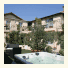 Logis La Bastide Gourmande photo