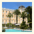 Hôtel l'Orangeraie photo