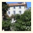 Hotel La Bienvenue photo