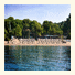 La Pinède Plage photo