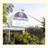 Hotel Le Coudon