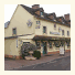 Logis Auberge À La Tête De Lard